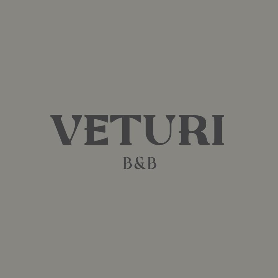 Lentaevae Kalakukko -Veturi B&B Kuopio Exterior foto